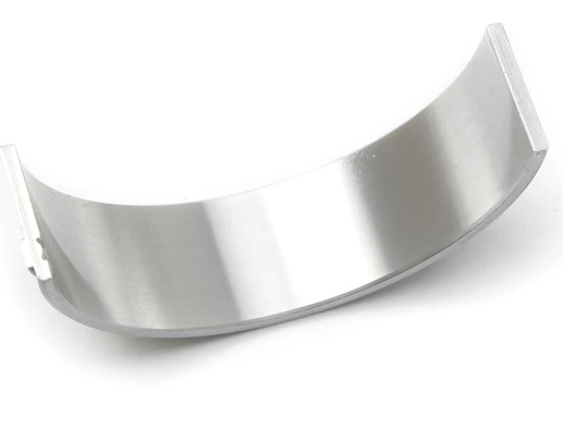 KOL YATAK STD BMW B38 F40 F44 F45 F46 F48 F39 MINI F54 F55 F56 F57 F60