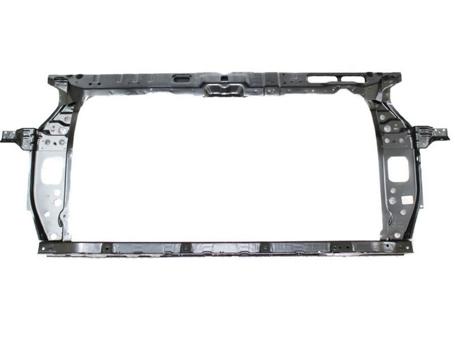 HYUNDAİ - ÖN PANEL İ20 2012- - 64101-1J500