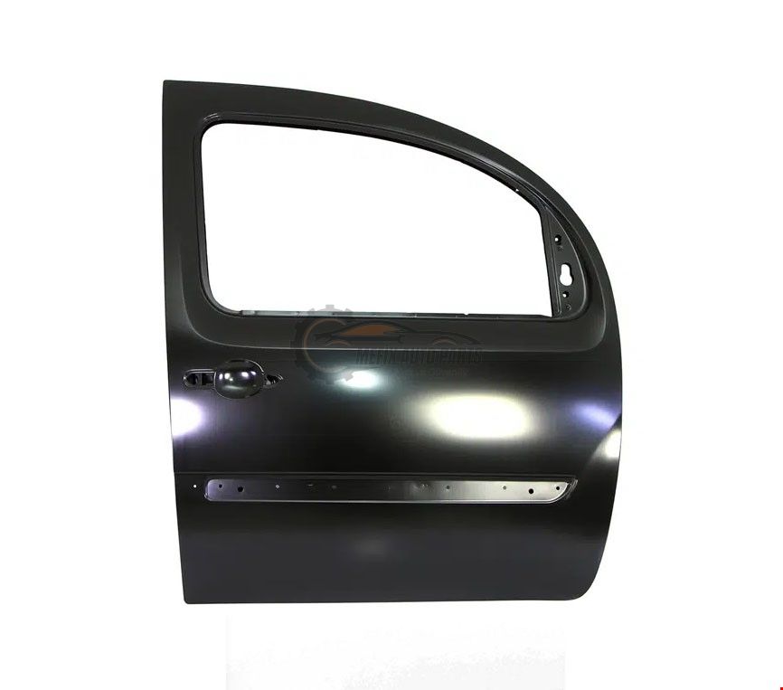 RENAULT - ÖN KAPI SAĞ KANGOO 2008- - 801004234R
