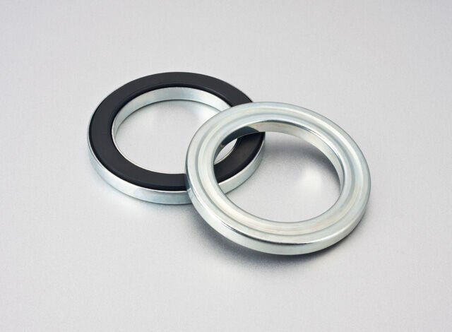 AMORTİSÖR RULMANI ÖN SAĞ-SOL DUCATO I-II  94>06 JUMPER I-II 94>06 BOXER I-II 94>06