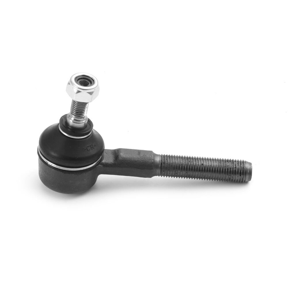 ROT BAŞI DACIA SOLENZA