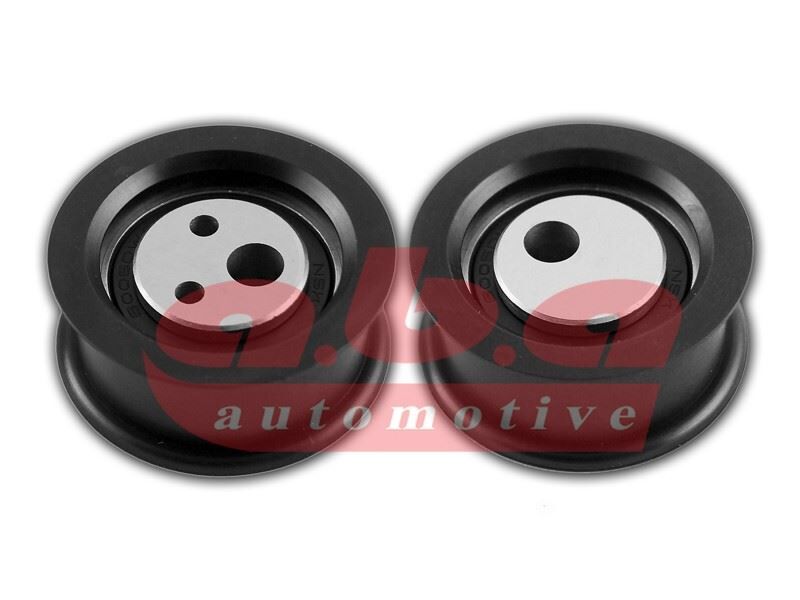 TRİGER GERGİ LADA SAMARA-VEGA-KALİNA 91> 1.5-1.6