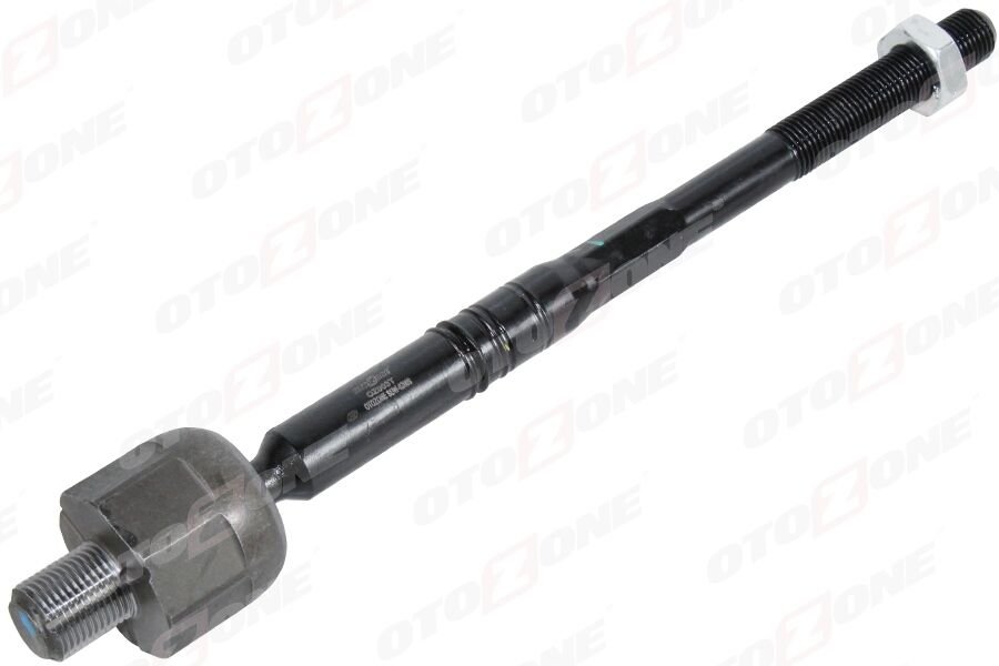 HELEZON YAYI ARKA TRANSPORTER T4 91-03