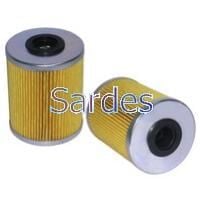 HAVA FİLTRESİ HYUNDAI İ30 08 > C2029 x