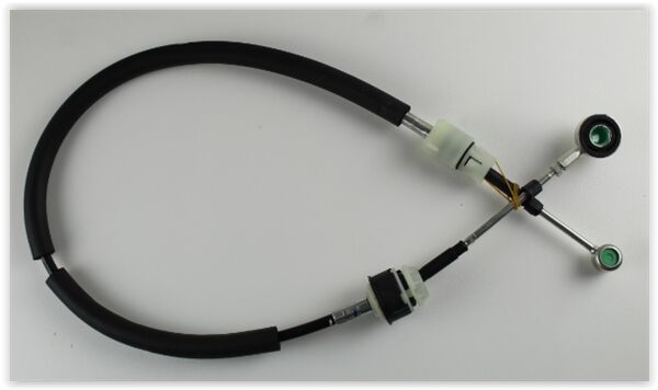 VİTES KUMANDA TELİ SOL LINEA 12 > Euro5