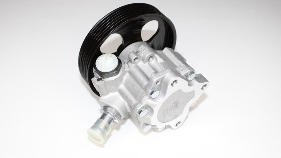 DİREKSYON POMPASI BERLİNGO-PARTNER TEPEE 1.6 HDİ 75-90