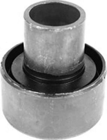 TORSİYON TAKOZU RENAULT R21- LAGUNA I - MEGANE I- SC NIC I MPV  7700762844-7700762843