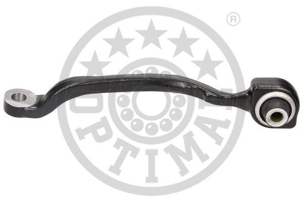 DENGE KOLU ARKA UST MERCEDES S-CLASS W140 91>99  A1403503606