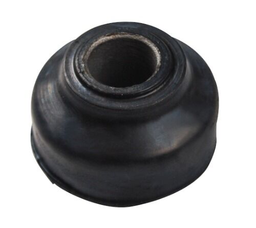 KAPI KİLİDİ ÖN İÇ SAĞ M131 DKŞ