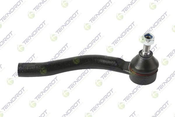 ROT BAŞI DIŞ SAĞ NISSAN QASHQAI 1.5L DCİ K9K DİZEL 1.6L HR16DE J10DE 06-13 / X-TRAIL 2.0L QR20 T31 07-13 / RENAULT KOLEOS 08->  48527JD01A-D8520JY00A