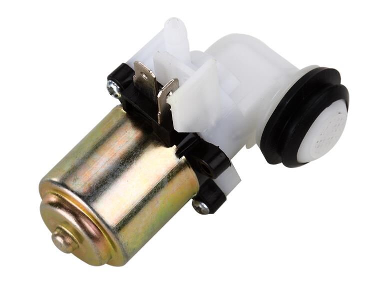 ENJEKTÖR MEMESİ 4 DELİK FIAT PALIO-BRAVA-MAREA 1.6 16V  71719037-7751313