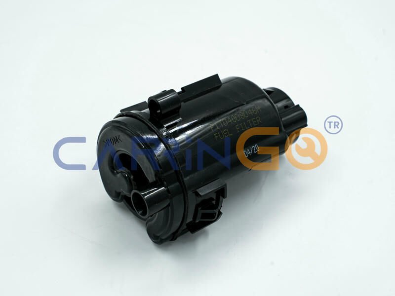 YAKIT FİLTRESİ DEPO İÇİ SANTA FE 2001-06