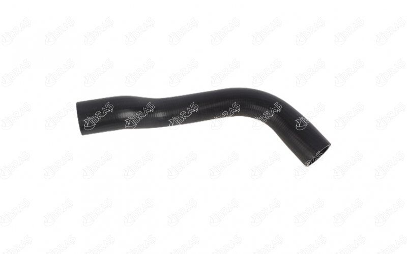 HORTUM DAĞITICI - OEM 806092 90499641 806609 9181889 9181888 806623