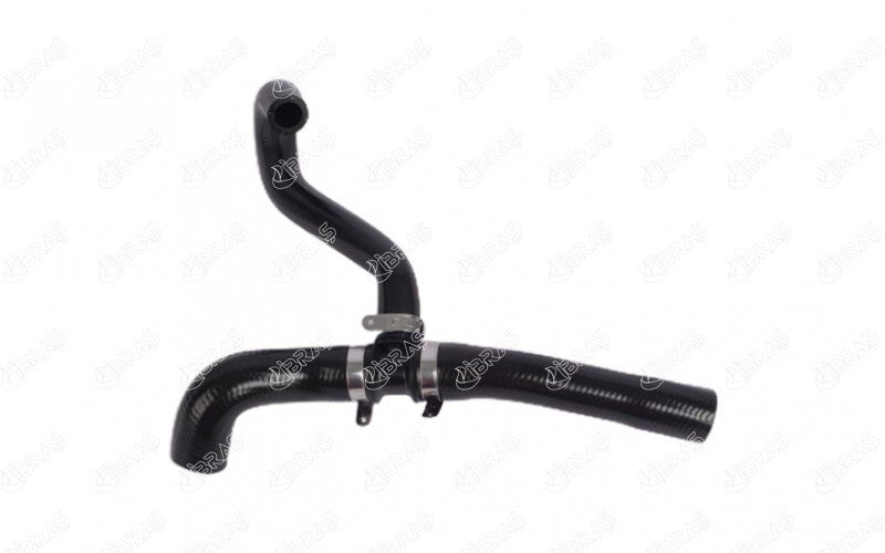 SU POMPA HORTUMU AUDI A4-A6-80 VW PASSAT 1.9 TDI 91-04