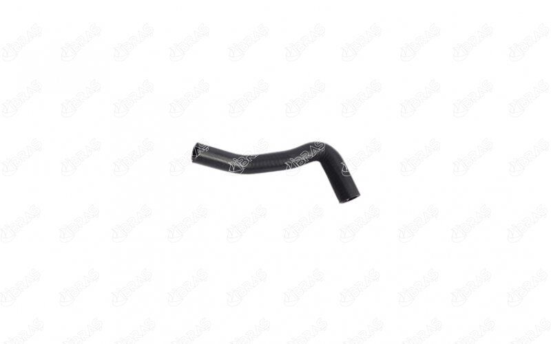 KALORİFER HORTUMU TRANSPORTER T4 91-04