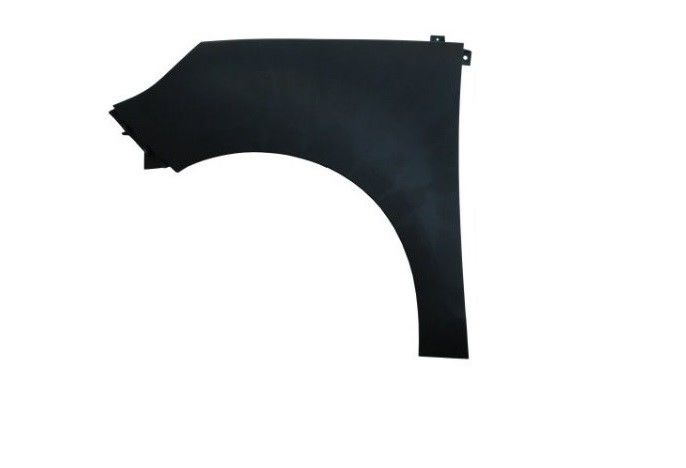 RENAULT - ÖN ÇAMURLUK SOL SCENİC 2003- - 7701474852