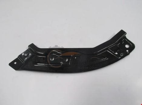 SKODA - FAR BAĞLANTI BRAKETİ SOL SKODA RAPİD 2013- - 32D805931