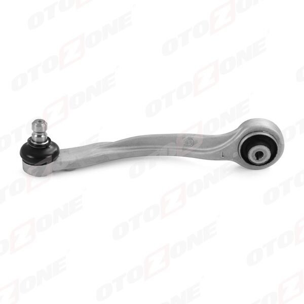 LAND ROVER RANGE ROVER SPORT-LAND ROVER DISCOVERY III-IV UST ARKA SALINCAK SAG 02.2005-> - 2005->