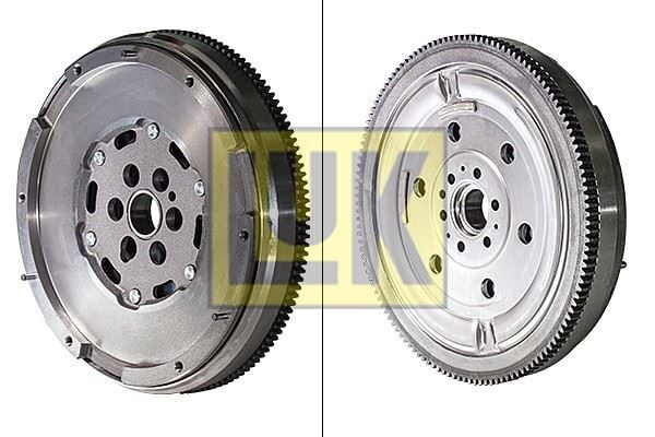 VOLANT P207-P208-P308-P508-P2008-P3008-P5008-C3-C4-C5-DS3-DS4-DS5 OYNAR Euro5 1.6 HDI DV6C