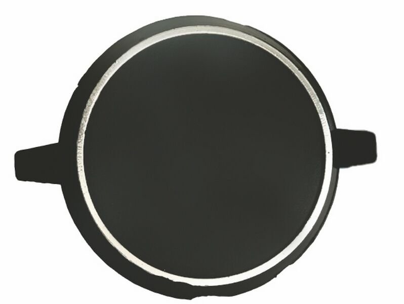 TAVAN LAMBASI İÇİ KANGOO