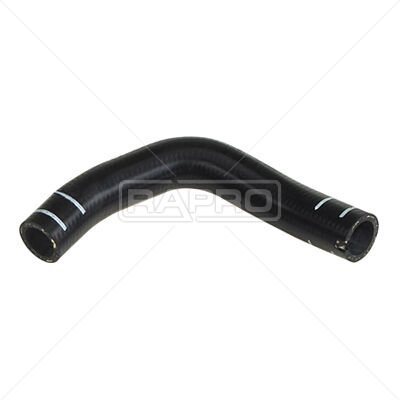 RADYATÖR HORTUMU GRANDE PUNTO 1.3 MJT CORSA C-D-ASTRA H 1.3 CDTI  55185382-5851947-93177474