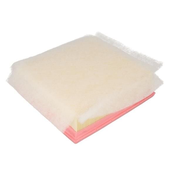 HAVA FİLTRESİ CADDY I-GOLF I-GOLF II 83-91  055129620A