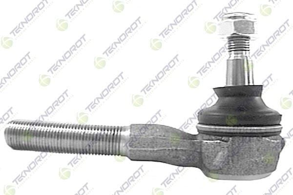 ROT BAŞI DIŞ SAĞ-SOL MITSUBISHI L200 MAGNUM 2.5L 4D56INT K74T 4X4 96-07 / PAJERO 2.8L 3.0L 3.5L 91-9 8  MB831043-MR296275