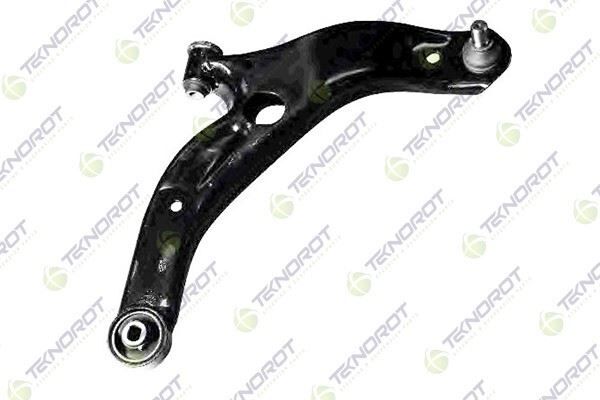 SALINCAK ALT SAĞ ROTİLLİ MAZDA 323 FAMILIA 1.5L ZL BJ 99-02 / LANTIS 1.8L BP DOHC BJ 99-02  B25D34300A-B25D34300B-B25D34300C