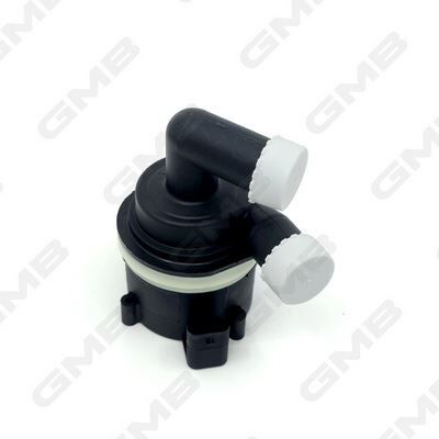 ELEKTRİKLİ SU POMPASI A3-A4-A5-A6-Q5-ALHAMBRA-ALTEA-ALTEA XL-EXEO-EXEO ST-LEON-OCTAVIA II SUPERBII-Y ETI-BEETLE-CADDY-III-IV-CC-GOLF V-VI-JETTA III-IV-PASSAT-SCIROCCOIII-SHARAN-TIGUAN-TOURAN