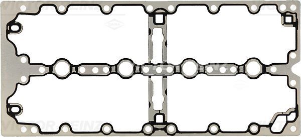 EMME MANIFOLD CONTASI MERCEDES M110 W123 W116 W126  A1101411280-774.112