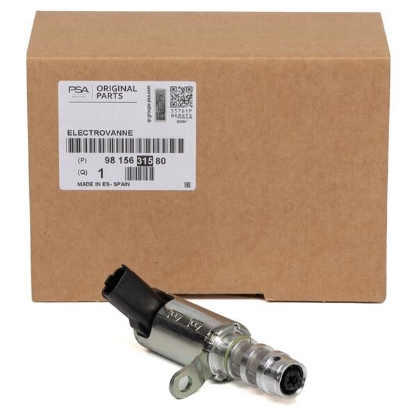 ROTİL ÖN SOL/SAĞ ALT P5008 09>P308 07>P3008 07> DS 4 11>C4 II 09> PARTNER 08> P307 03> P508 18> BERLINGO 08> C4 04>