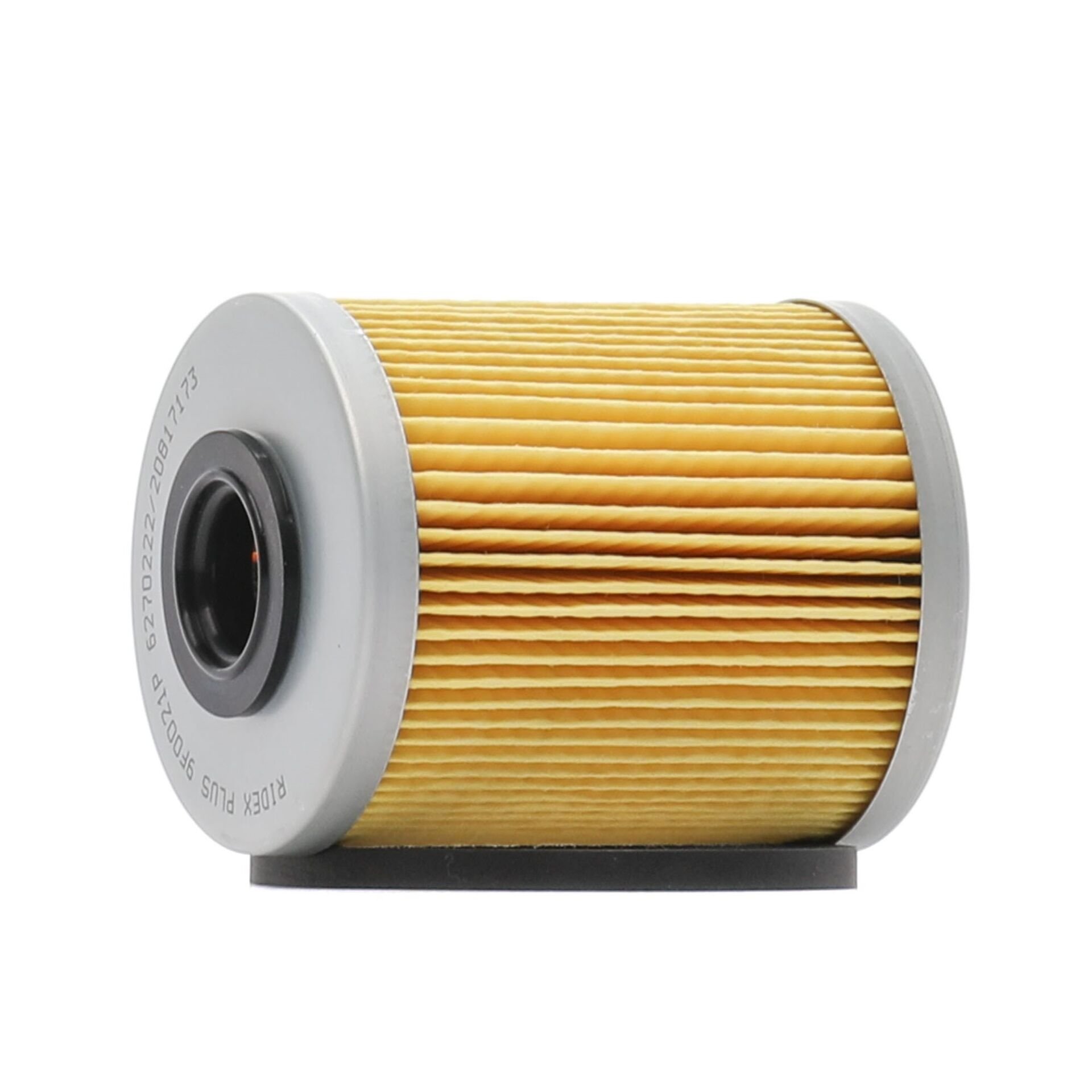 YAKIT FİLTRESİ OPEL