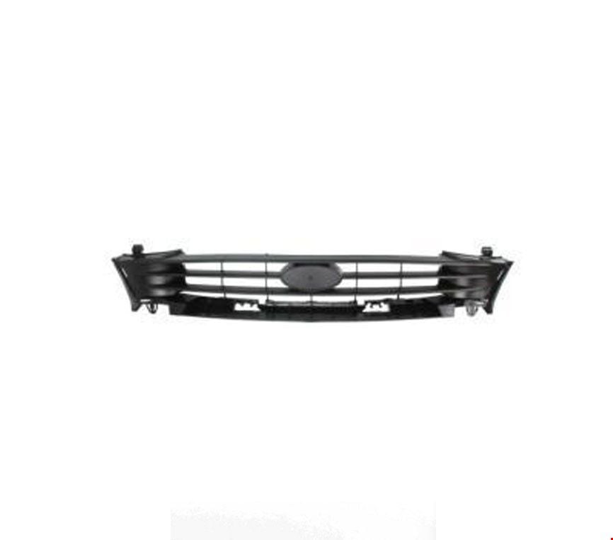 FORD - ÖN PANJUR FİESTA 2000- - 1109355