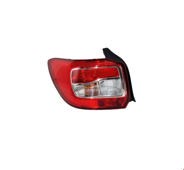 RENAULT - ARKA STOP SOL SYMBOL 2013- - 265556233R