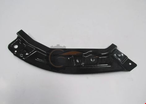 SKODA - FAR BAĞLANTI BRAKETİ SAĞ SKODA RAPİD 2013- - 32D805932