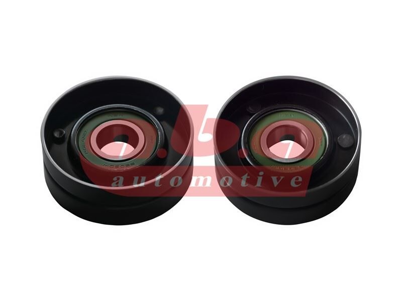 ALTERNATÖR GERGİ RULMANI GOLF7-A3-LEON-CADDY-TIGUAN 1.6-2.0 TDI CLHA-CRKB-CLHB-CRKA