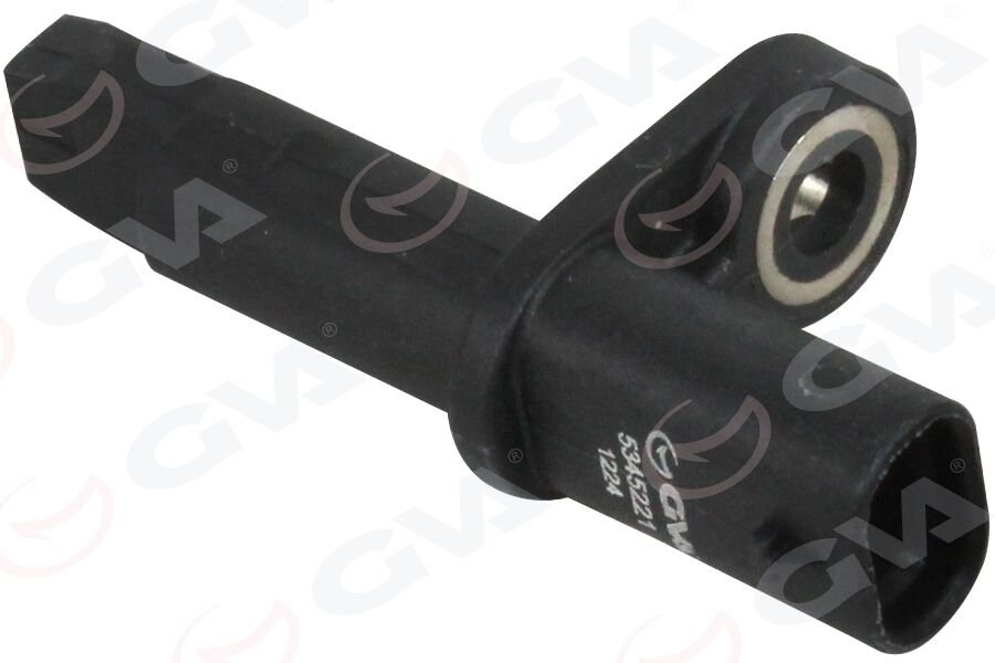 ABS HIZ SENSÖRÜ BERLİNGO-C5-DS3-DS7-DS9-3008-308-5008-508-PARTNER-RİFTER 05-2016>