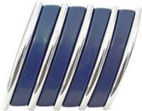 ÖN KAPUT ARMASI PALIO  46419061