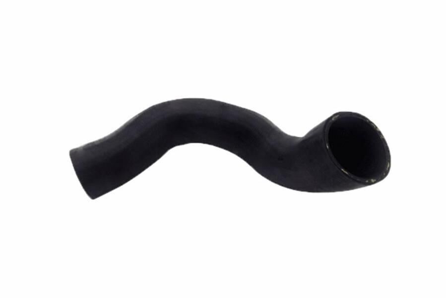 TURBO HOSE VOLVO S80 I 1999-2006 2.0 T  30639345