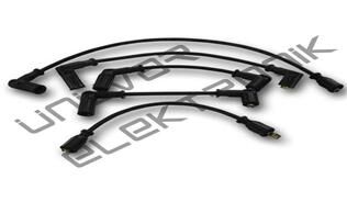 BUJİ KABLO TK.ASTRA-CORSA-VECT B 1.4-1.6 ENJ 94 >  1612561