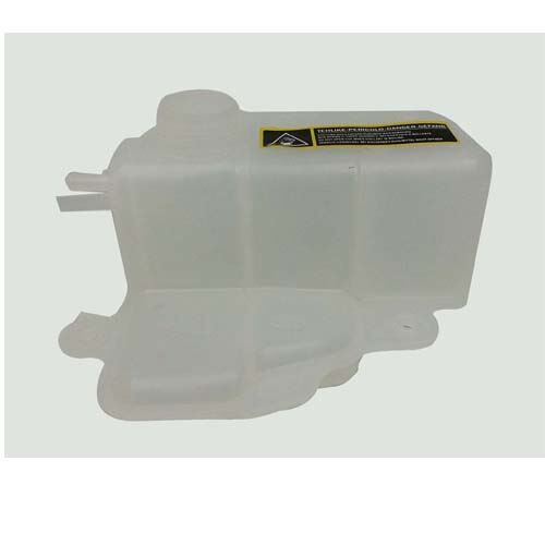 GENLEŞME TANKI FIAT PALIO-SIENA 1.4-1.6 KAPAKSIZ EM. GENLEŞME TANKI  46780322