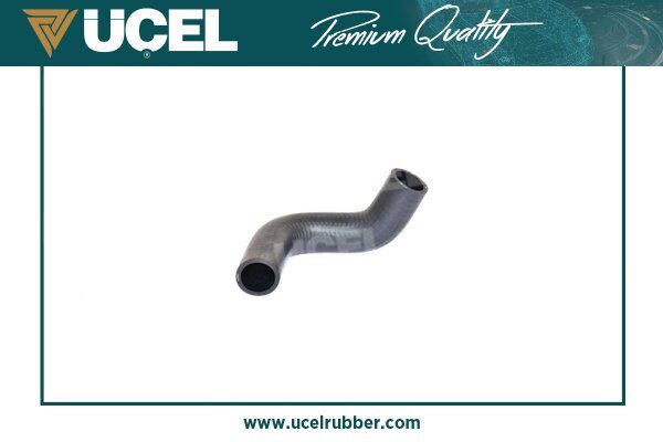 TERMOSTAT HORTUMU HYUNDAI ACCENT I 1.6  2547226001