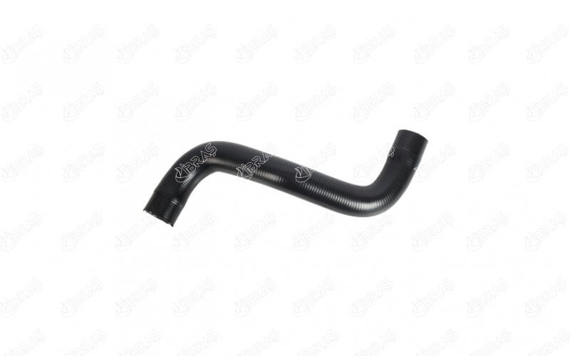 RADYATÖR ÜST HORTUMU CORSA D 1.2 - 1.4 - OEM 1336474,13344211,1336026,13249351