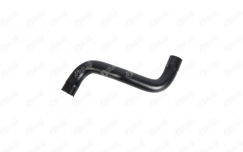 RADYATÖR ÜST HORTUMU CORSA D 1.2 - 1.4 - OEM 1336474,13344211,1336026,13249351
