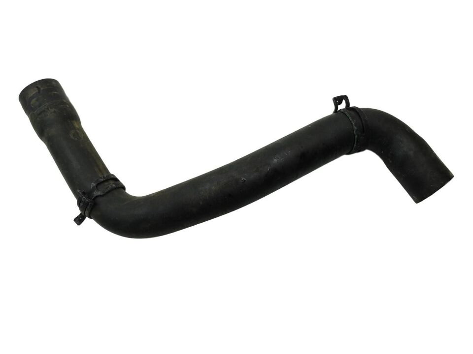 RADYATÖR ÜST HORTUMU CLIO III 1.