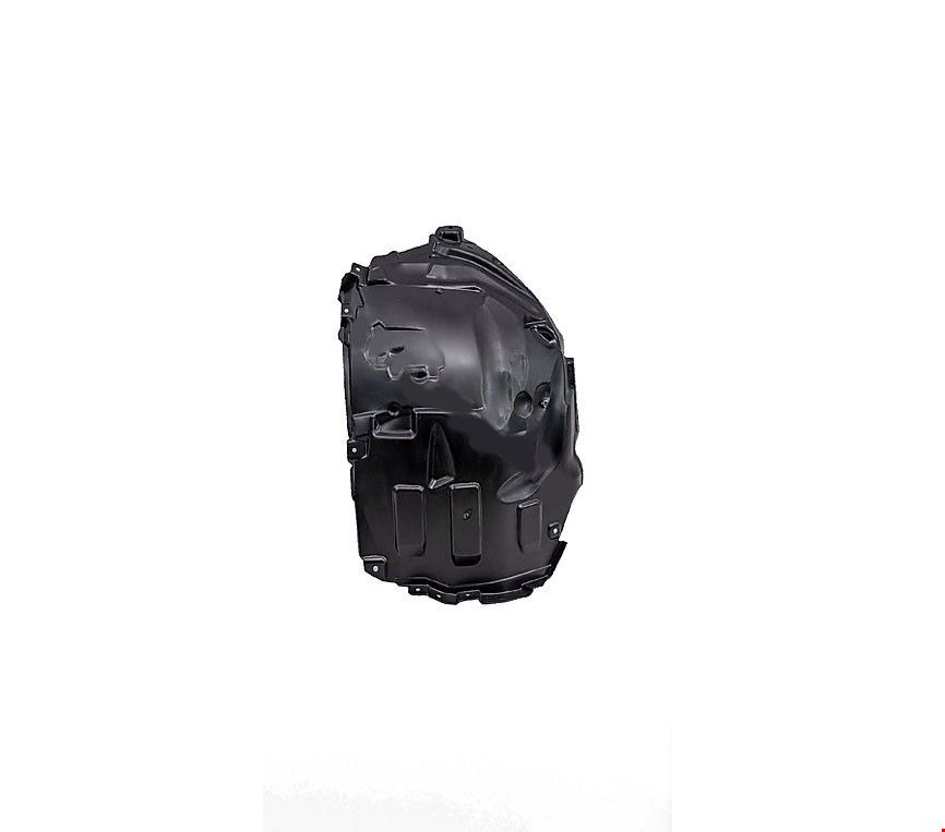 MERCEDES - ÖN ÇAMURLUK DAVLUMBAZI SOL W206 2021- - 2068840300