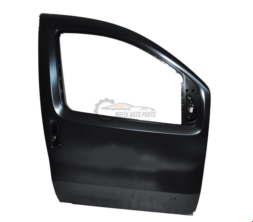 FİAT - ÖN KAPI SAĞ BİPPER/FİORİNO 2007- - 1396510080