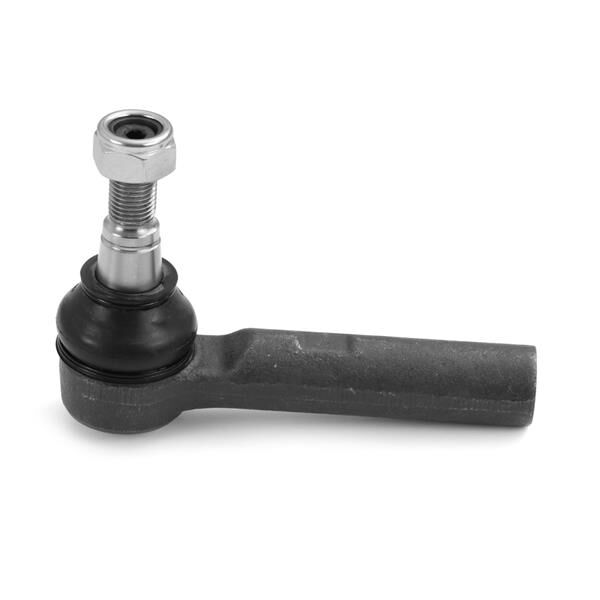 ROT BAŞI DUCATO-BOXER YM JTD 1400 kg. 04 >  4018.E0-77362280