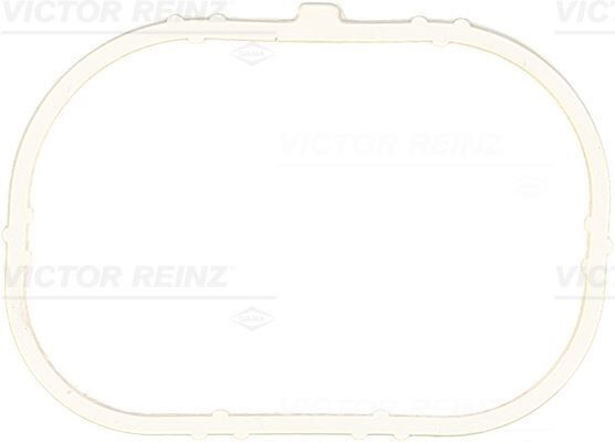 ÜST KAPAK CONTSI DUCATO 2.3JTD-DAILY II 02 F1AE0481C  504019494