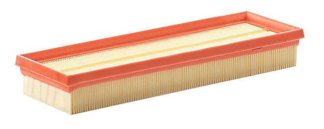 HAVA FİLTRESİ CLIO II 98>05 KANGOO 01>LAGUNA I 97>01 MEGANE I 97>01 MASTER II 01> TRAFIC II 01>06 MOVANO A 01> VIVARO A 01>06 SCENIC I 99>03 1.9dCI 1.9dTI F9Q  8200457286-8200065768-7701477096